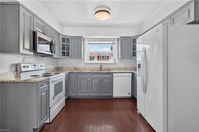 1434 Canadian CT, Virginia Beach, VA 23453
