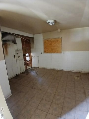 10429 Earl Drive, St Louis, MO 63136