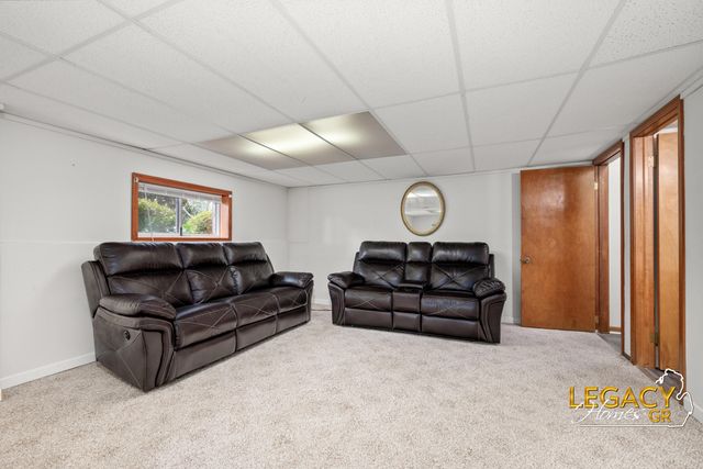 705 60th Street Se 349, City Of Kentwood, MI 49548