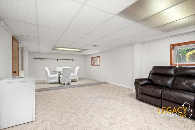 705 60th Street Se 349, City Of Kentwood, MI 49548