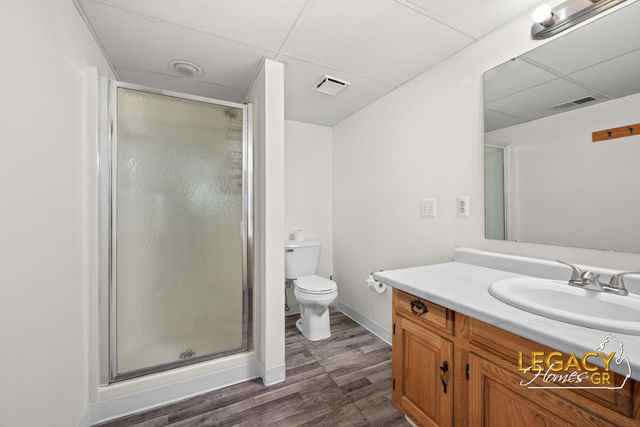 705 60th Street Se 349, City Of Kentwood, MI 49548