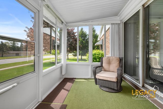 705 60th Street Se 349, City Of Kentwood, MI 49548