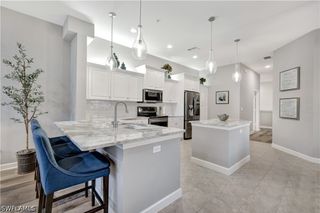 8661 Piazza Del Lago CIR 204, Estero, FL 33928