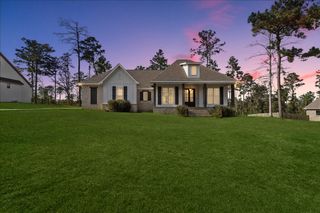 168 N Bryant Rd., Sumrall, MS 39482