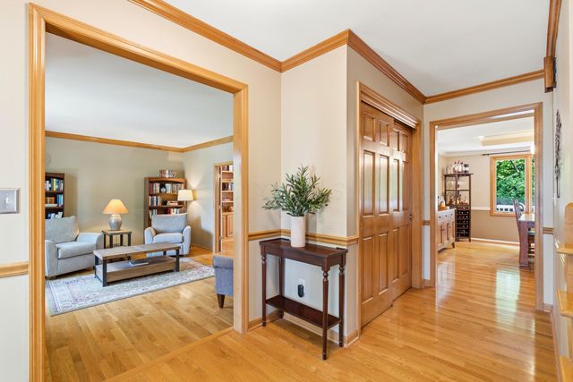 4231 Hertford Lane, Dublin, OH 43017