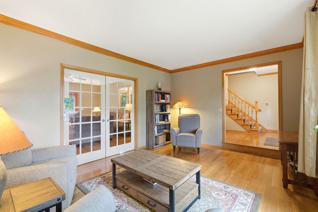 4231 Hertford Lane, Dublin, OH 43017