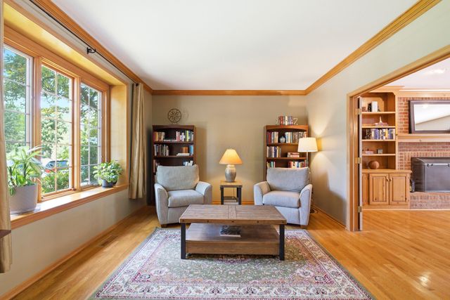 4231 Hertford Lane, Dublin, OH 43017