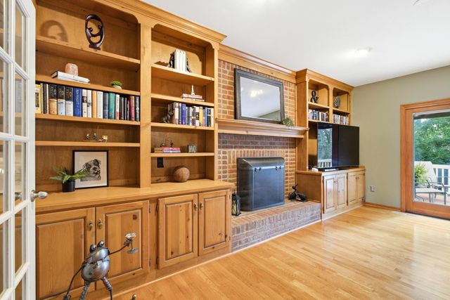 4231 Hertford Lane, Dublin, OH 43017