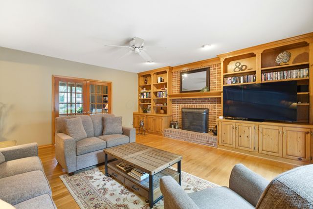 4231 Hertford Lane, Dublin, OH 43017