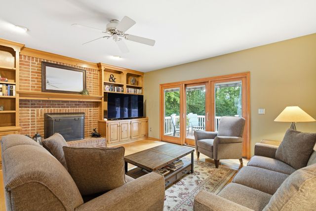 4231 Hertford Lane, Dublin, OH 43017
