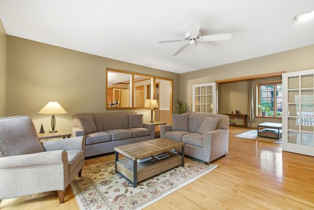 4231 Hertford Lane, Dublin, OH 43017