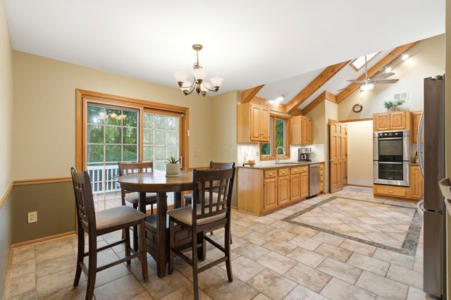 4231 Hertford Lane, Dublin, OH 43017