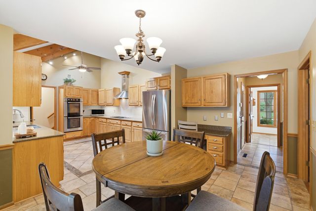 4231 Hertford Lane, Dublin, OH 43017