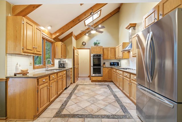 4231 Hertford Lane, Dublin, OH 43017