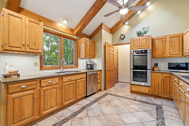 4231 Hertford Lane, Dublin, OH 43017