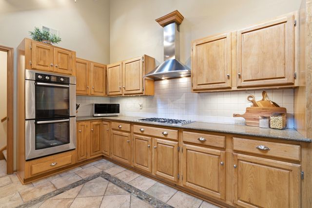 4231 Hertford Lane, Dublin, OH 43017