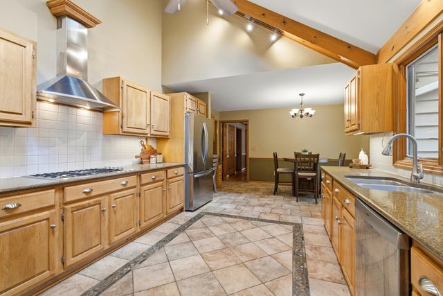 4231 Hertford Lane, Dublin, OH 43017