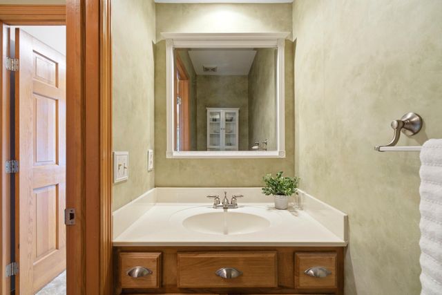 4231 Hertford Lane, Dublin, OH 43017