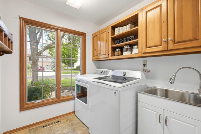 4231 Hertford Lane, Dublin, OH 43017