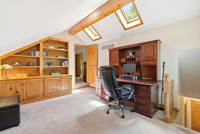 4231 Hertford Lane, Dublin, OH 43017