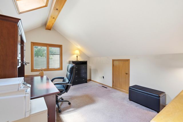 4231 Hertford Lane, Dublin, OH 43017