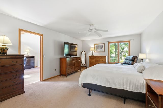 4231 Hertford Lane, Dublin, OH 43017