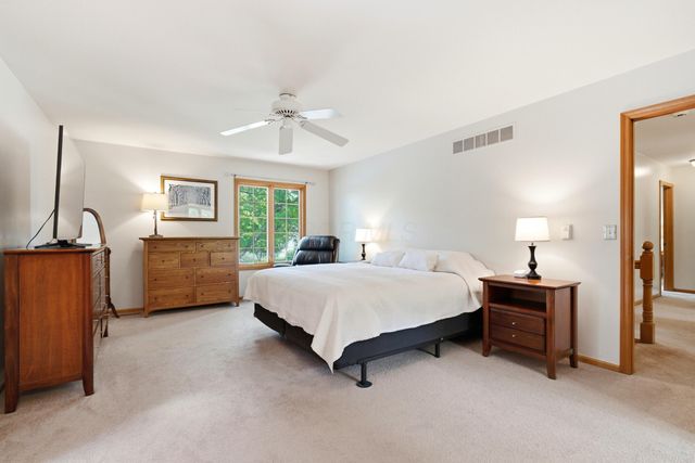 4231 Hertford Lane, Dublin, OH 43017
