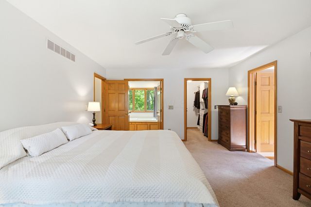 4231 Hertford Lane, Dublin, OH 43017
