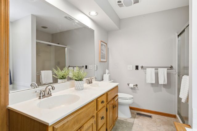 4231 Hertford Lane, Dublin, OH 43017