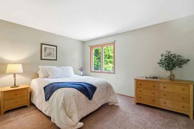 4231 Hertford Lane, Dublin, OH 43017