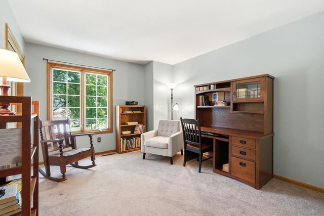 4231 Hertford Lane, Dublin, OH 43017
