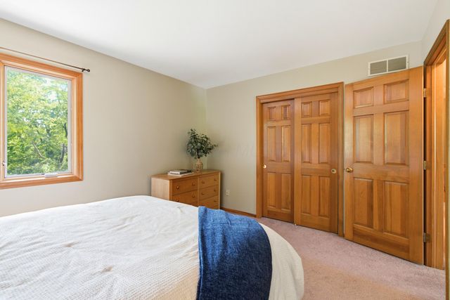 4231 Hertford Lane, Dublin, OH 43017