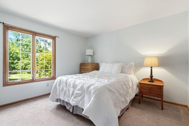 4231 Hertford Lane, Dublin, OH 43017