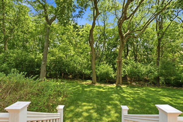 4231 Hertford Lane, Dublin, OH 43017
