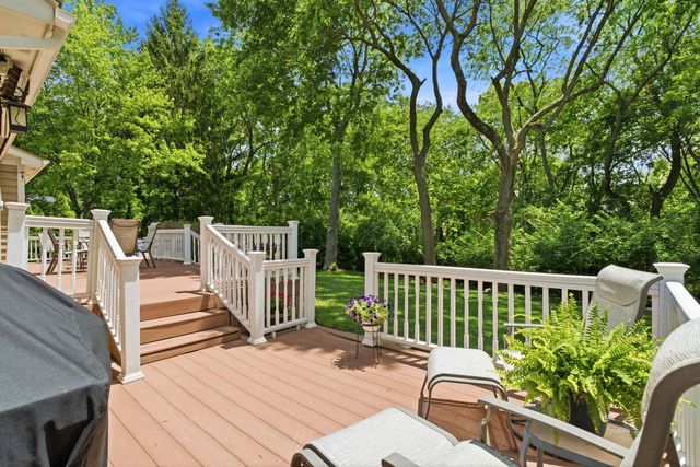4231 Hertford Lane, Dublin, OH 43017