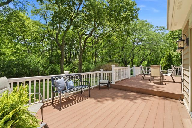 4231 Hertford Lane, Dublin, OH 43017