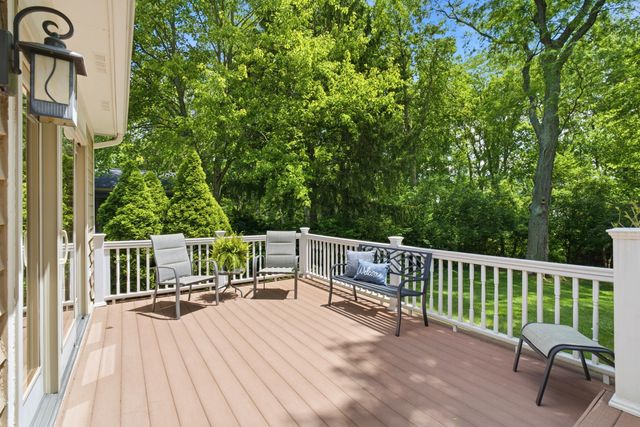 4231 Hertford Lane, Dublin, OH 43017