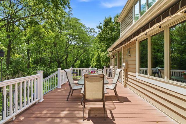 4231 Hertford Lane, Dublin, OH 43017