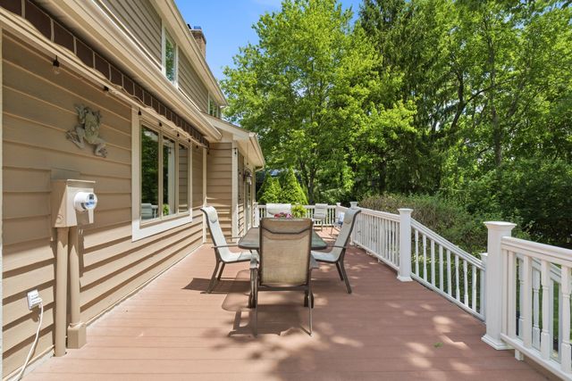 4231 Hertford Lane, Dublin, OH 43017