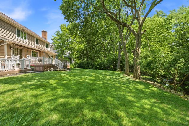 4231 Hertford Lane, Dublin, OH 43017