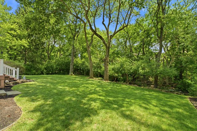 4231 Hertford Lane, Dublin, OH 43017