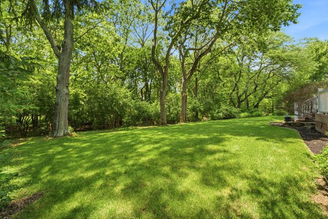 4231 Hertford Lane, Dublin, OH 43017