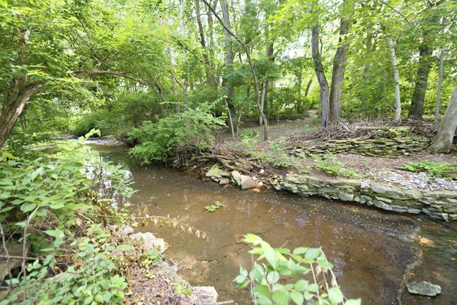 4231 Hertford Lane, Dublin, OH 43017