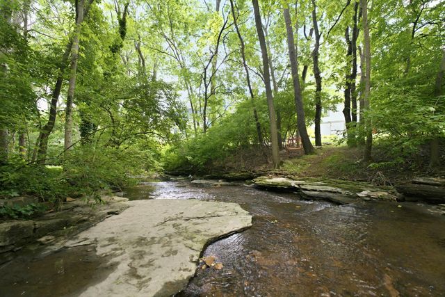 4231 Hertford Lane, Dublin, OH 43017