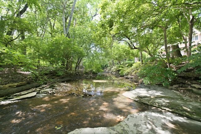 4231 Hertford Lane, Dublin, OH 43017