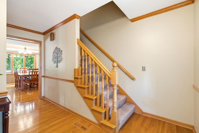 4231 Hertford Lane, Dublin, OH 43017