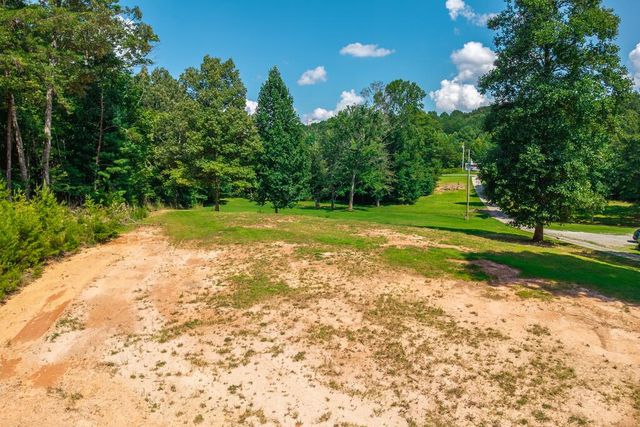 4011 Murphy Hwy, Mineral Bluff, GA 30559