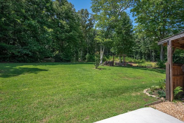 4011 Murphy Hwy, Mineral Bluff, GA 30559