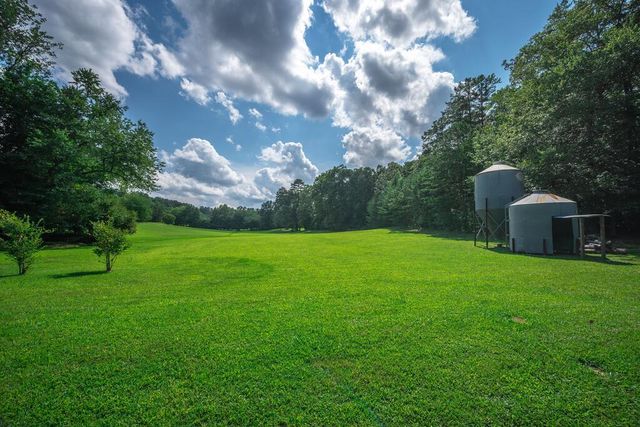 4011 Murphy Hwy, Mineral Bluff, GA 30559