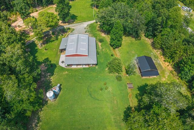 4011 Murphy Hwy, Mineral Bluff, GA 30559